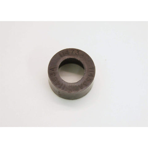 Magnet Sleeve (only) for PerTronix 1143 Ignitor Kit