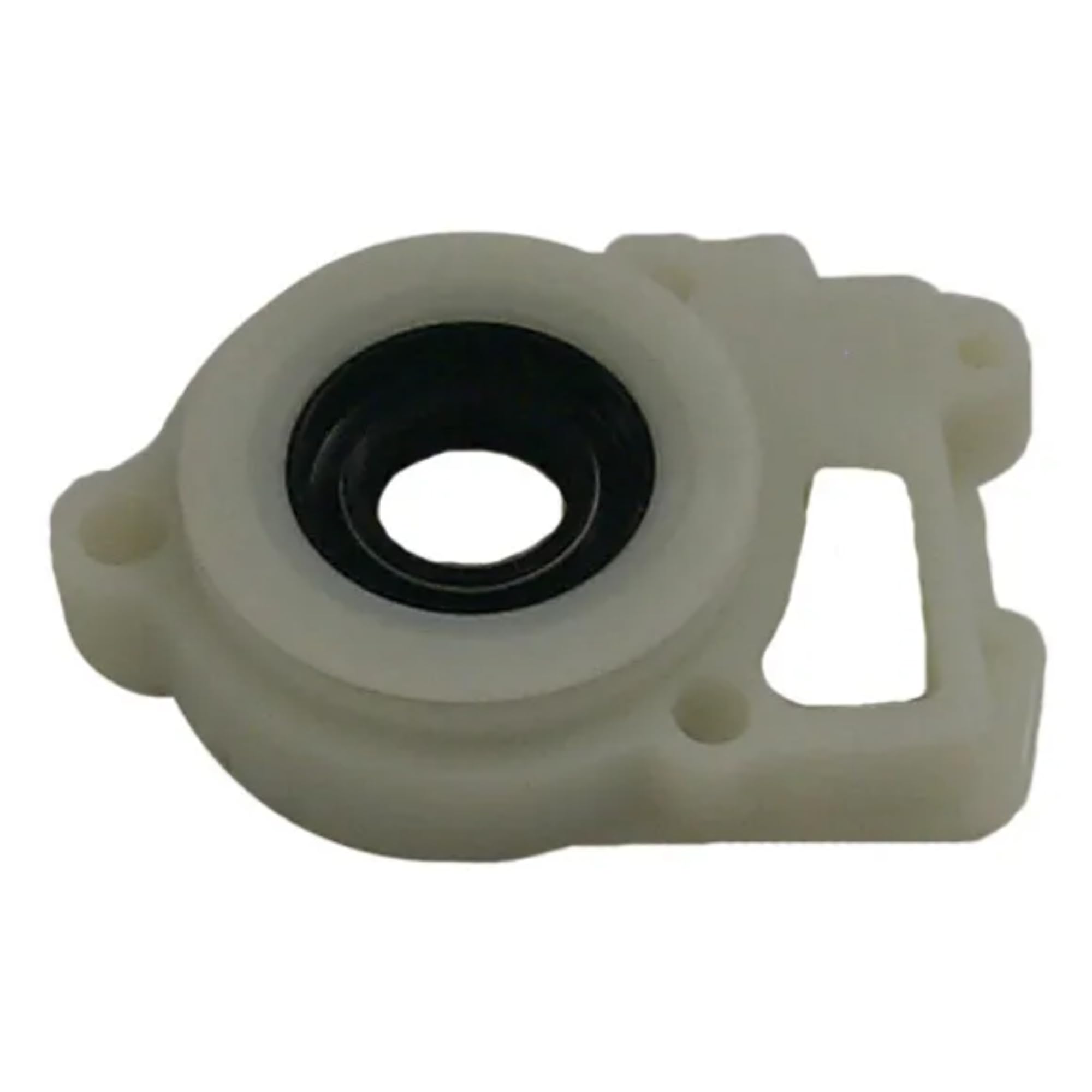 Marine Water Pump Base Sierra 18-3419 for Mercury/Mariner Outboard Motor