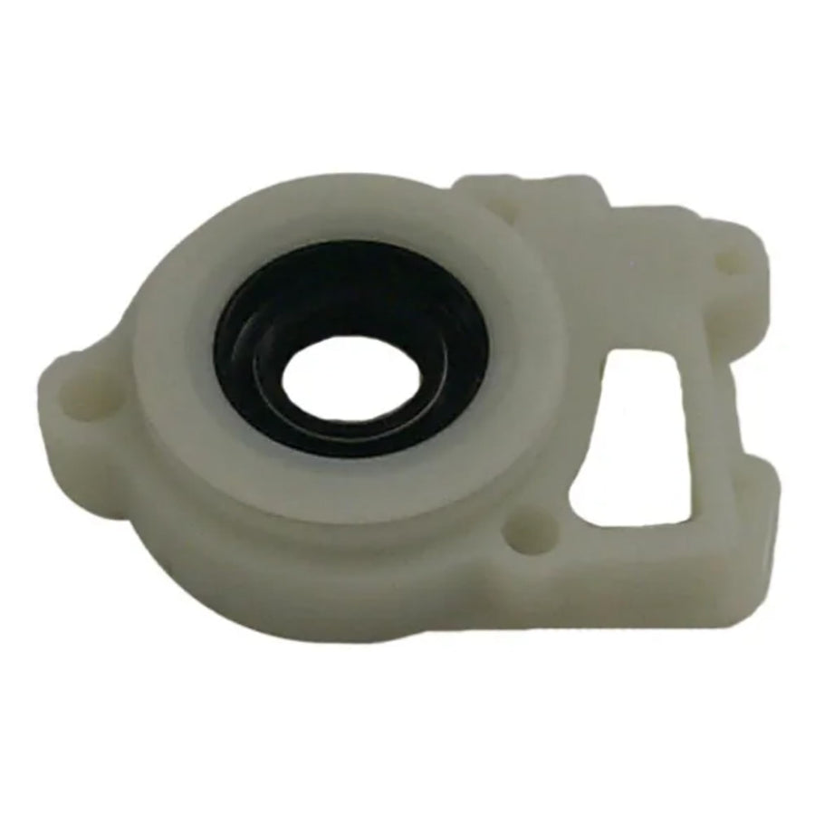 Marine Water Pump Base Sierra 18-3419 for Mercury/Mariner Outboard Motor