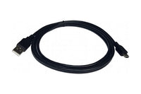 890-CA-USBABM-6 Racepak USB Programming Cable