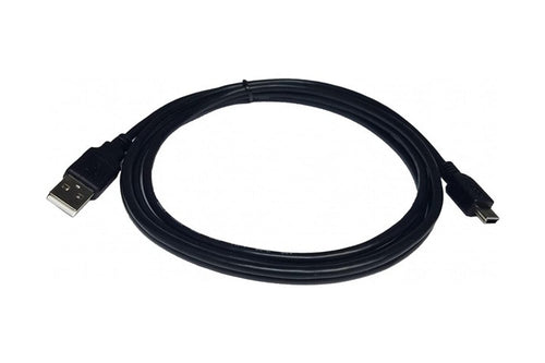 890-CA-USBABM-6 Racepak USB Programming Cable