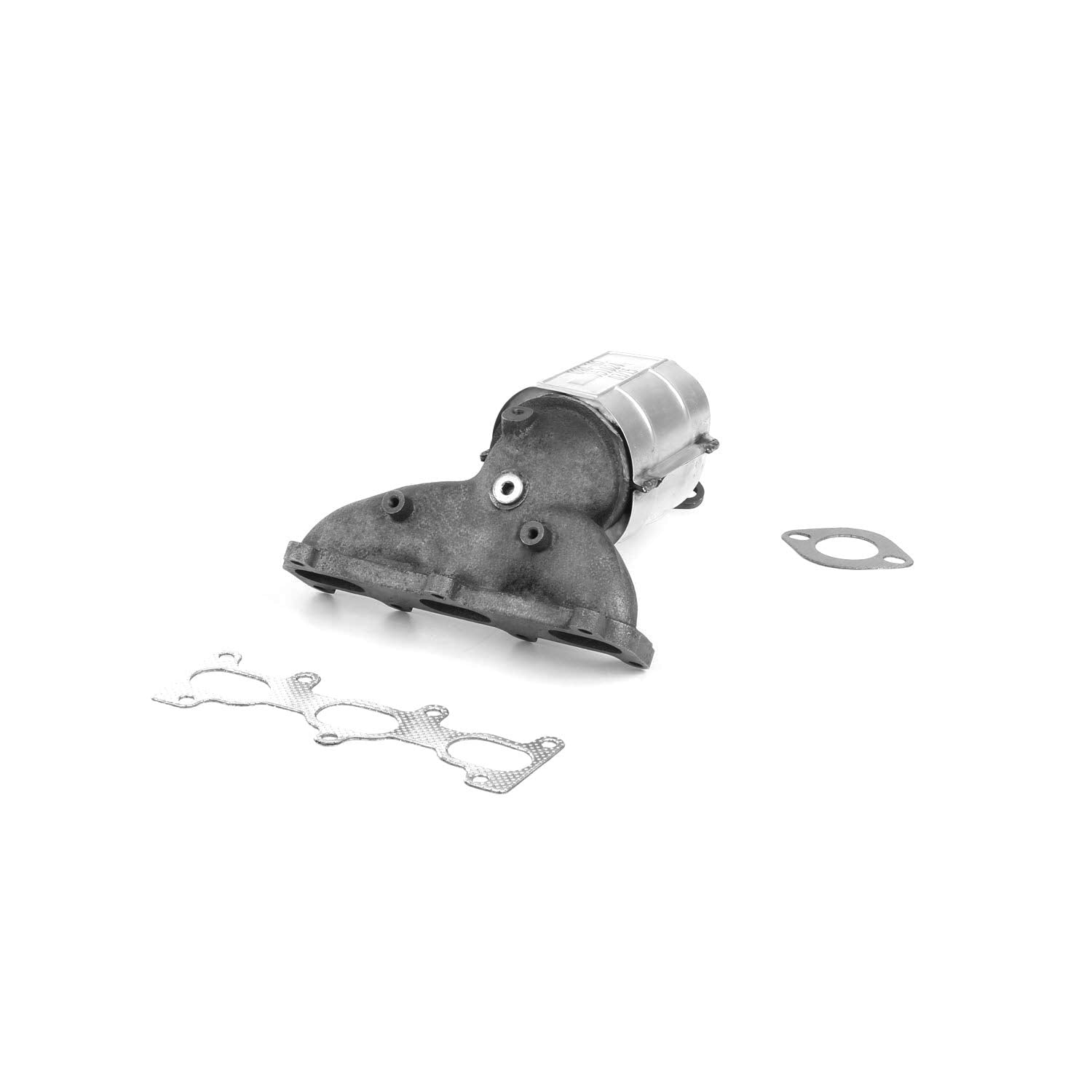 751024 AP Exhaust Direct Fit Catalytic Converter
