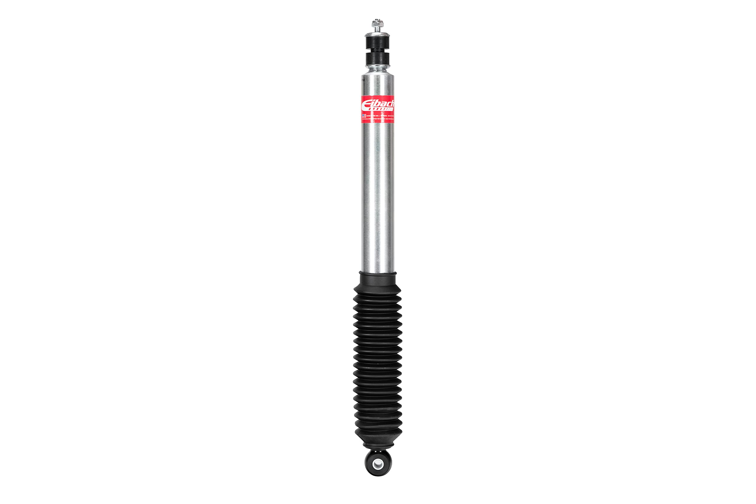 Eibach Sport Pro-Truck Shock Single Rear For Lifted Suspensions 0-1.5" E60-82-083-02-01