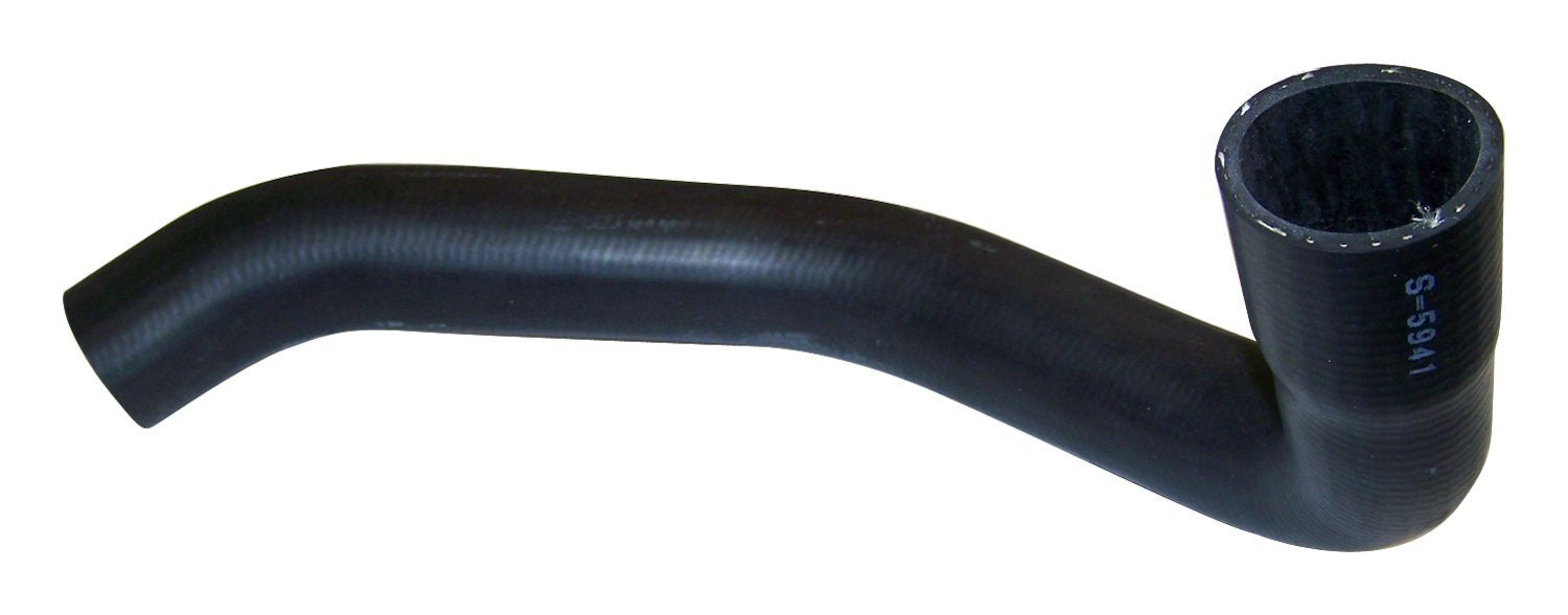 52028265AD Crown Automotive Radiator Hose