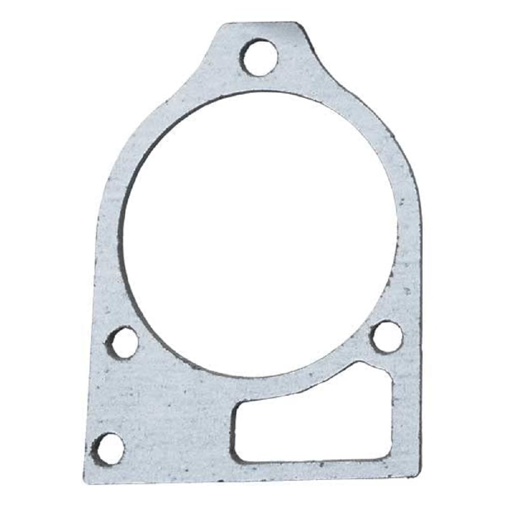 27.00670 Engineered Marine Products Water Pump Gasket