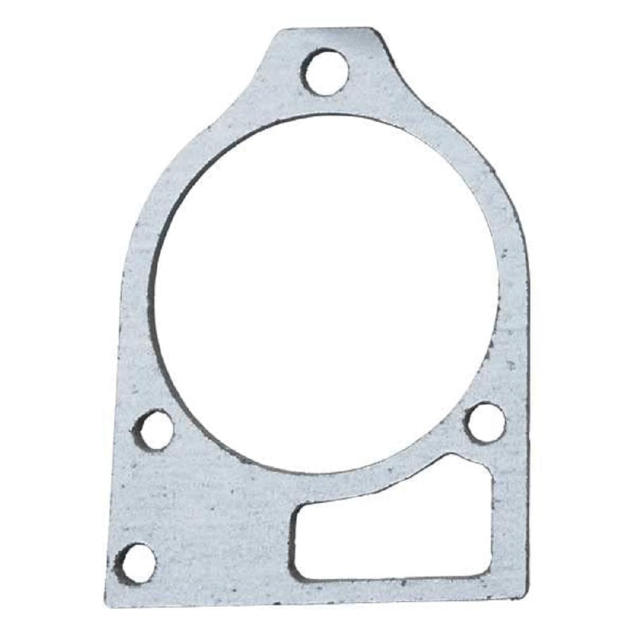 27.00670 Engineered Marine Products Water Pump Gasket