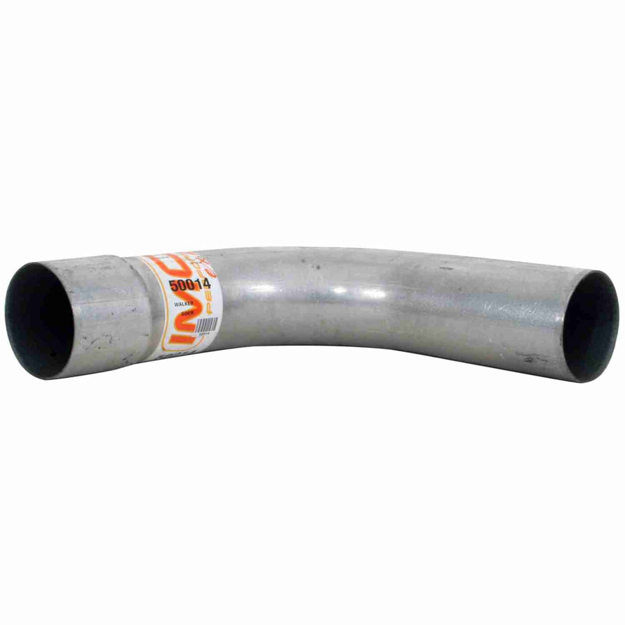 320447 Cherry Bomb Mandrel Exhaust Elbow