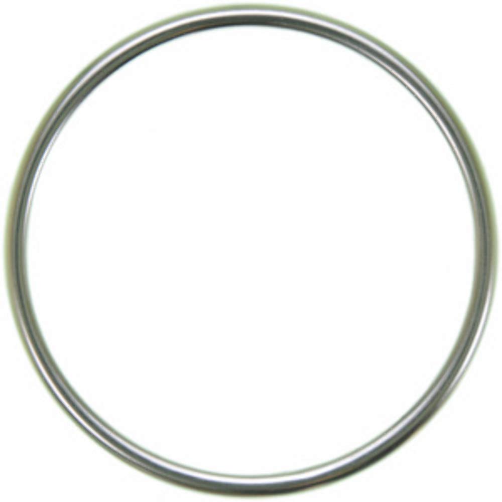 Exhaust Pipe Flange Gasket MAHLE F31875