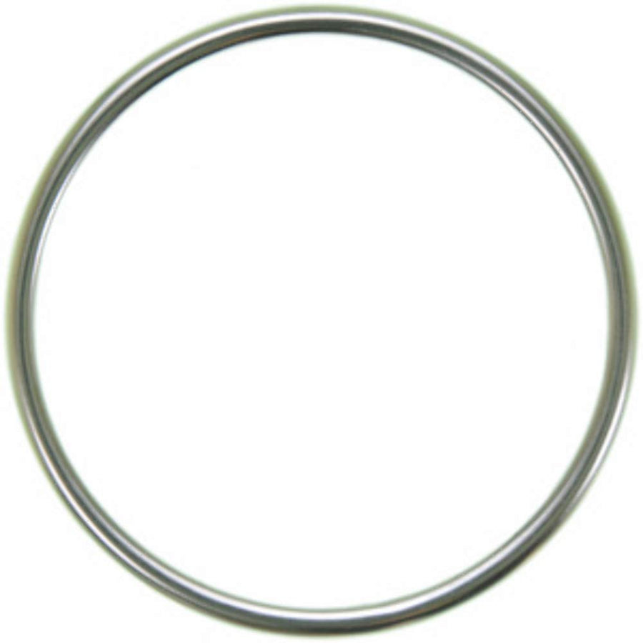 Exhaust Pipe Flange Gasket MAHLE F31875
