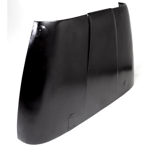 12003.04 | Omix-Ada | Hood | OE Reference: 986330 | Fits 1952-1971 Willys M38-A1 / CJ5 / CJ6
