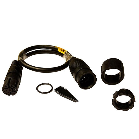 Single Raymarine A80328 B75/B175 Operation Cable
