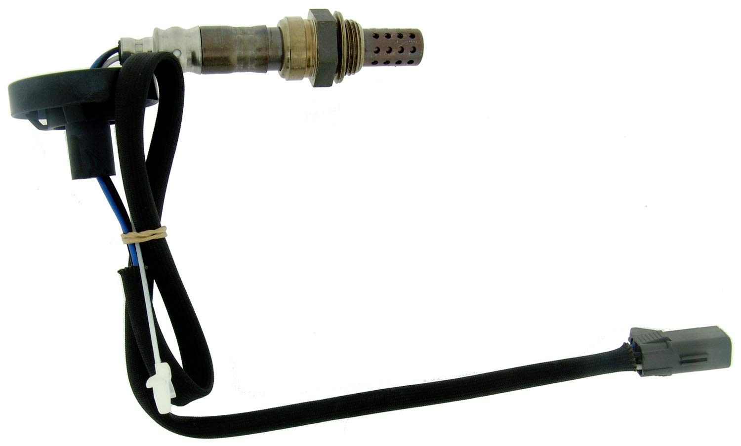 Oxygen Sensor NTK 24683