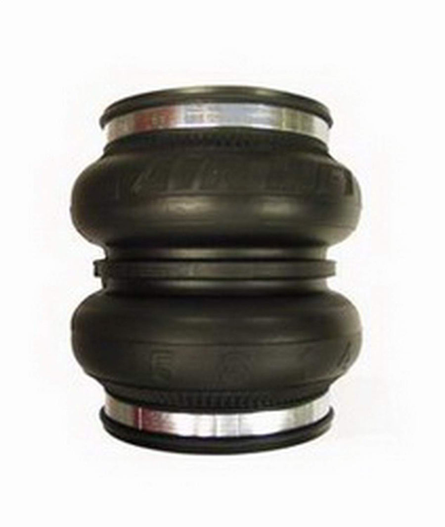 Replacement AIR LIFT 50251 Air Spring With Hardware
