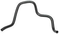 Premium Gates Molded Heater Hose 19070
