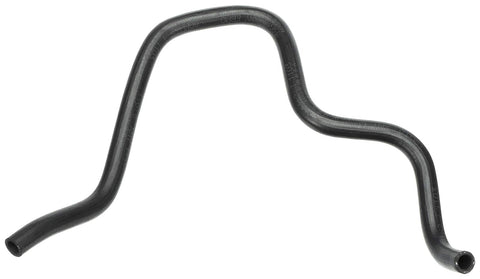 Premium Gates Molded Heater Hose 19070