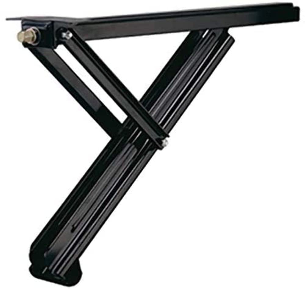 BAL R.V. Products Group 23231 C-Jacks 31In - Set Of 2 W/Handle