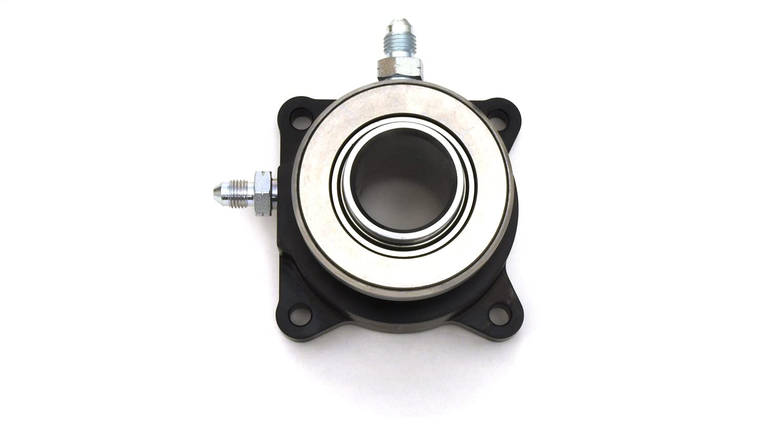 Dyad Ds Centerforce 8.75, Clutch And Flywheel Kit