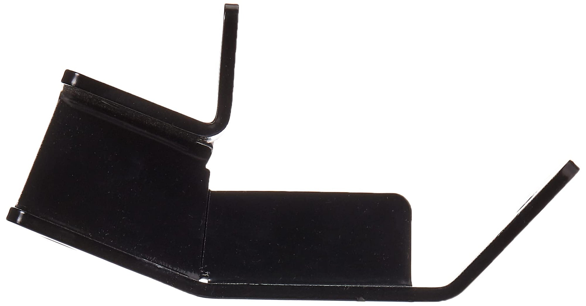 JKS MFG. Rear JKS OGS160 Track Bar Relocation Bracket Kit for Jeep TJ