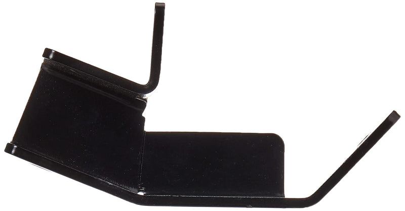 JKS MFG. Rear JKS OGS160 Track Bar Relocation Bracket Kit for Jeep TJ