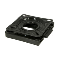 1100115 Springfield Removable Bracket and 12-Way Swivel Combo