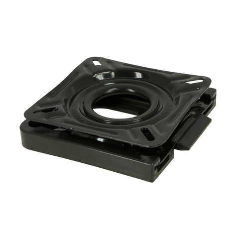 1100115 Springfield Removable Bracket and 12-Way Swivel Combo