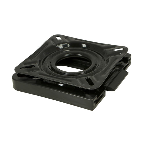 1100115 Springfield Removable Bracket and 12-Way Swivel Combo
