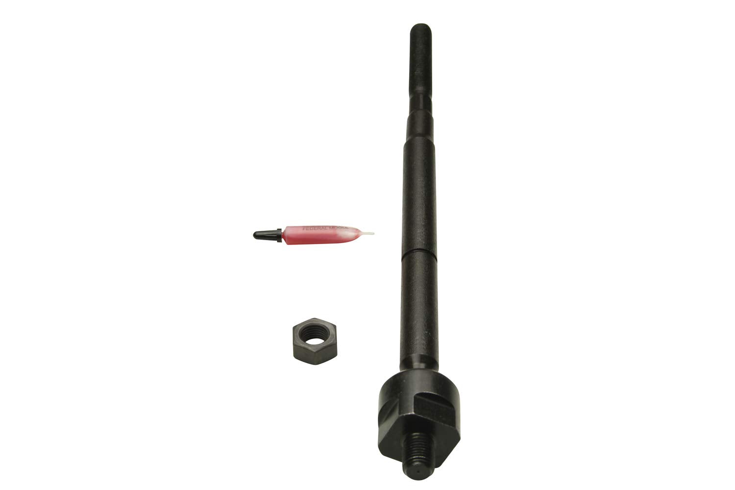 Steering Tie Rod End MOOG EV80781 for Chevrolet Equinox
