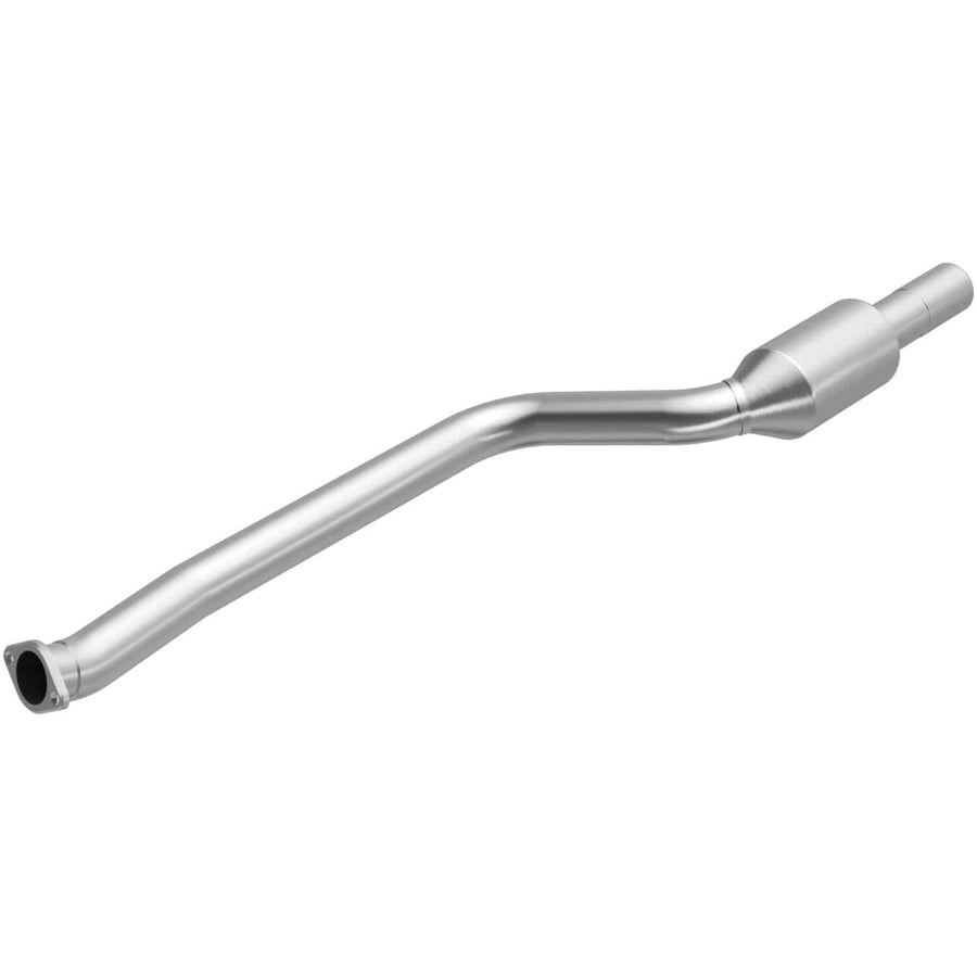 Catalytic Converter MagnaFlow 5571765: California Grade, Direct-Fit (CARB Compliant)
