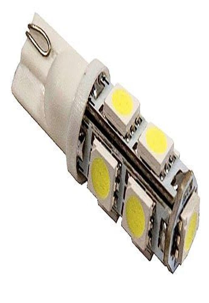 Backup Light Bulb Arcon 50567 - LED Replacement Bulbs RV