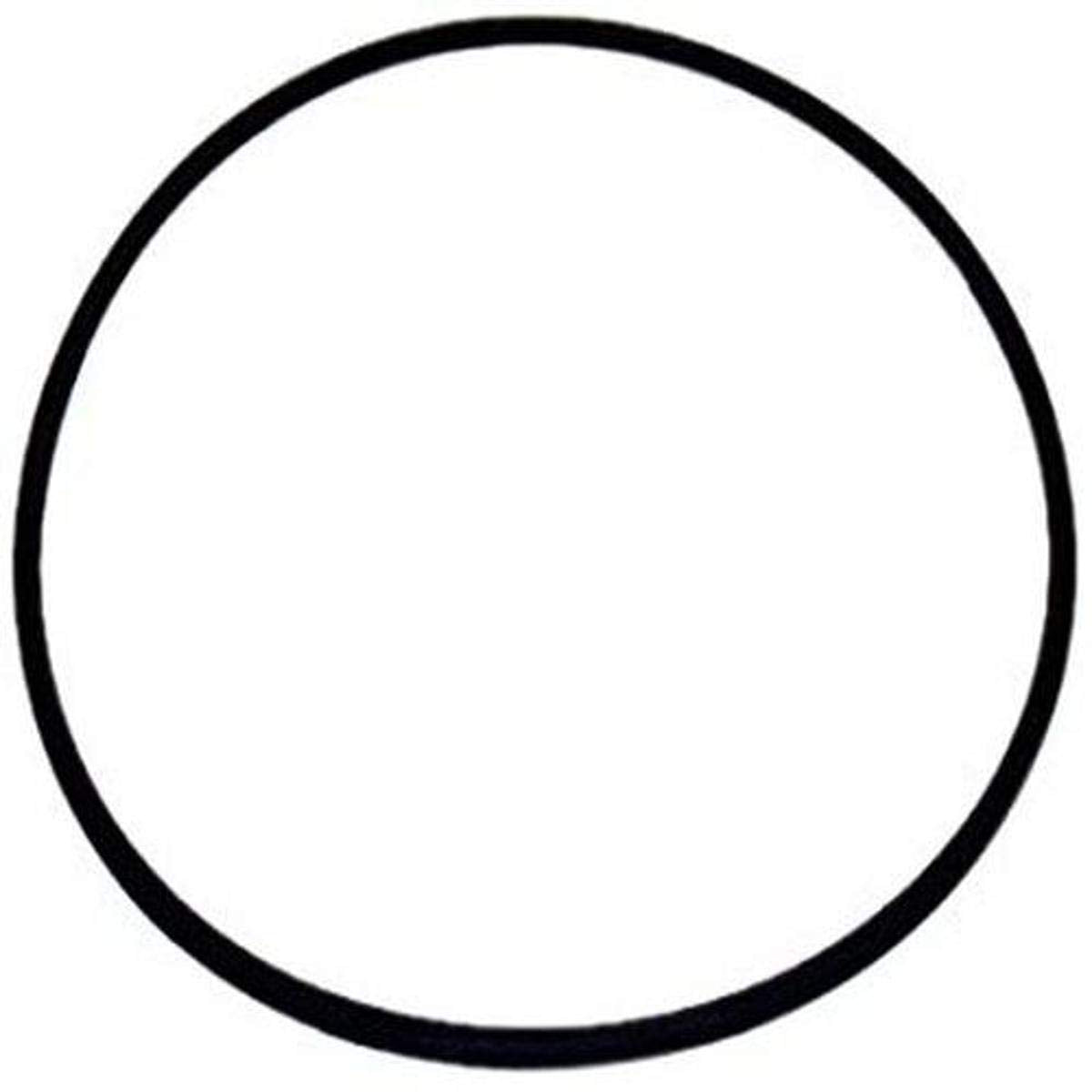 15414 WIX Filters Heavy Duty Gasket, Pack of 1