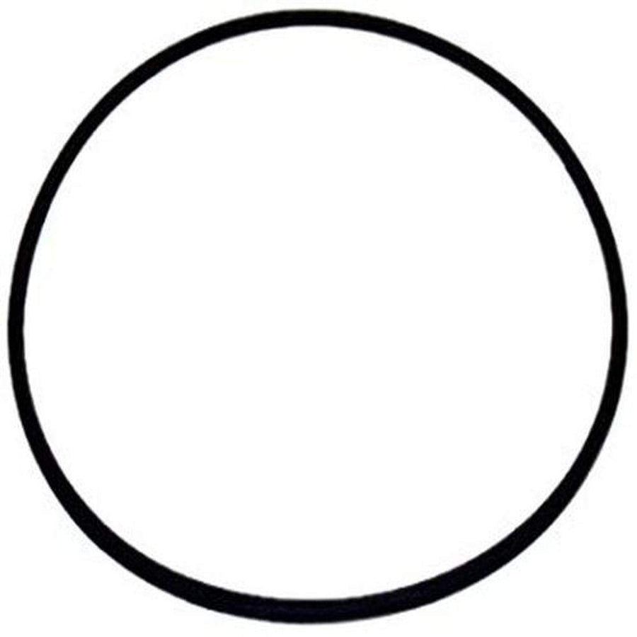 15414 WIX Filters Heavy Duty Gasket, Pack of 1