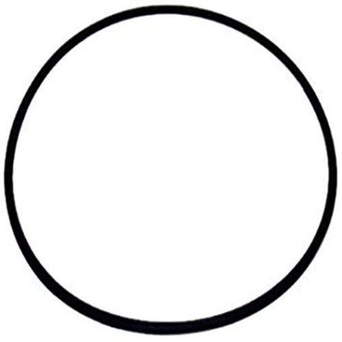 15414 WIX Filters Heavy Duty Gasket, Pack of 1