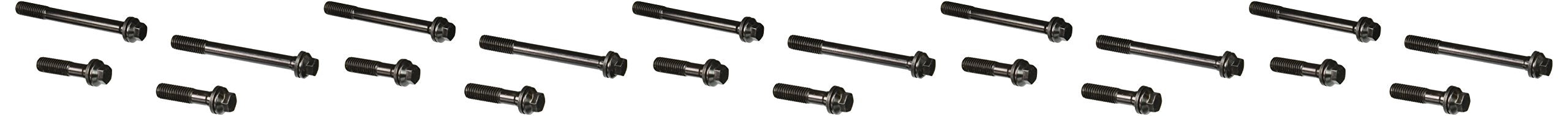Head Bolt Kit ARP 144-3605