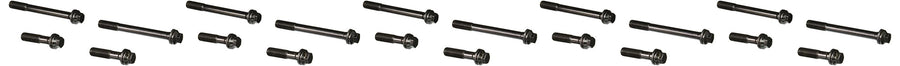 Head Bolt Kit ARP 144-3605