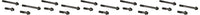 Head Bolt Kit ARP 144-3605