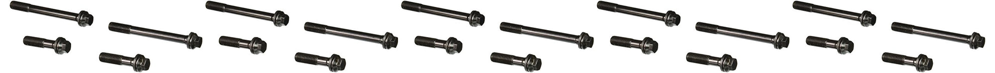 Head Bolt Kit ARP 144-3605