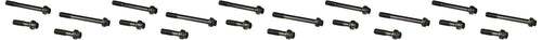 Head Bolt Kit ARP 144-3605