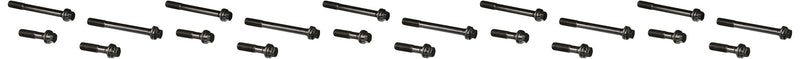 Head Bolt Kit ARP 144-3605
