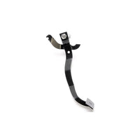 Clutch Pedal Scott Drake - 65-66 (C6ZZ-7519-AR)