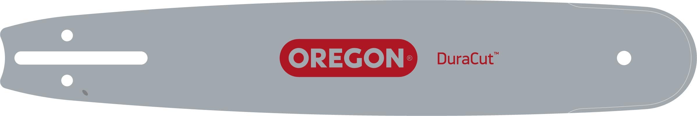 16" Oregon DuraCut™ Guide Bar