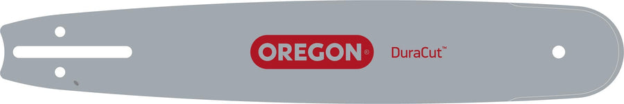 16" Oregon DuraCut™ Guide Bar