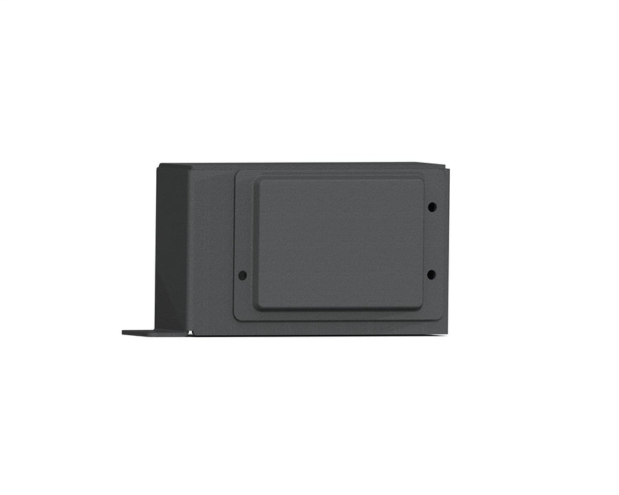 17-20 Ford F-150/F-250 Road Armor Stealth Front Bumper Adaptive Cruise Control Module - Tex Blk (618-ACM)