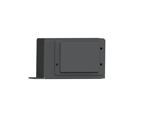 17-20 Ford F-150/F-250 Road Armor Stealth Front Bumper Adaptive Cruise Control Module - Tex Blk (618-ACM)