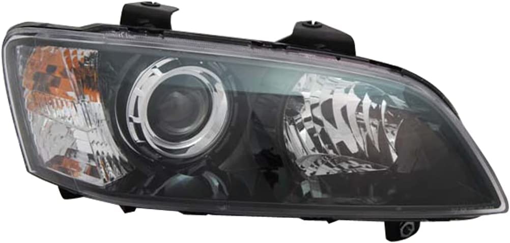 08-09 TYC G-8 H.L PT RH (20-12213-00-9)