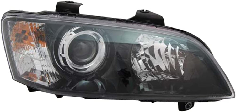 08-09 TYC G-8 H.L PT RH (20-12213-00-9)