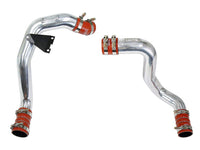 Intercooler Pipe HPS Performance (17-105P-1)