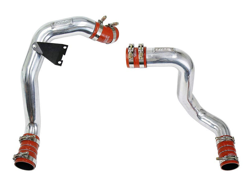 Intercooler Pipe HPS Performance (17-105P-1)