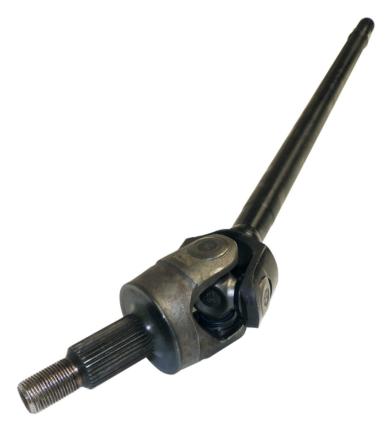 Axle Shaft Assembly Crown Automotive RT Off-Road