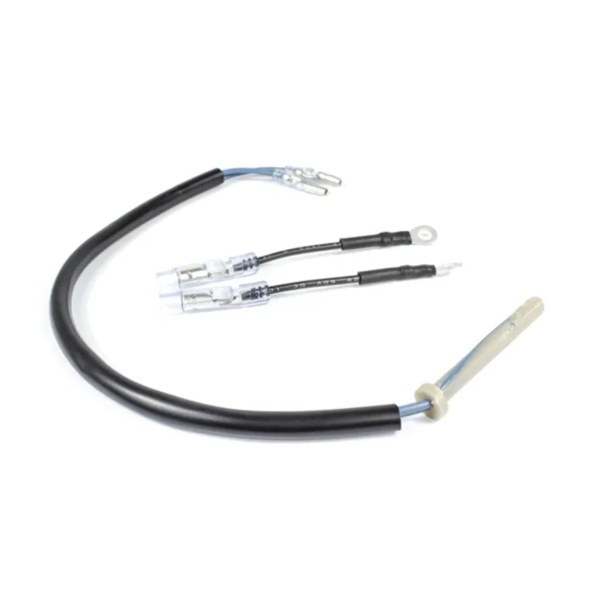 18-1800 Sierra International Oil Reservoir Float Switch