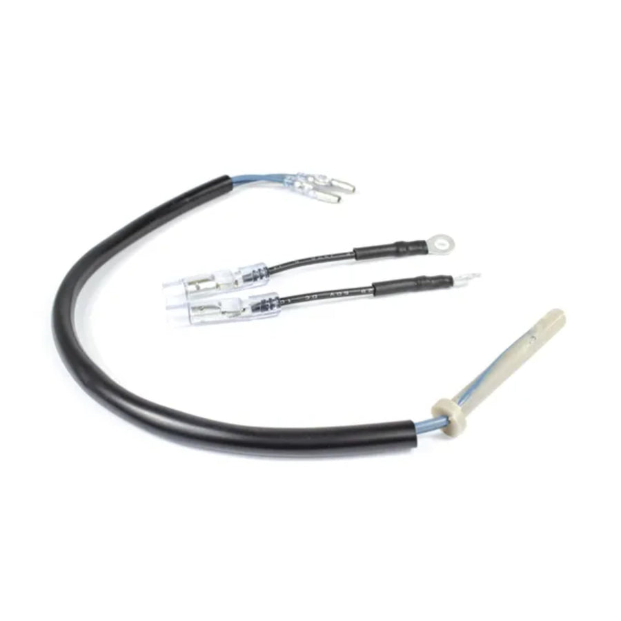 18-1800 Sierra International Oil Reservoir Float Switch